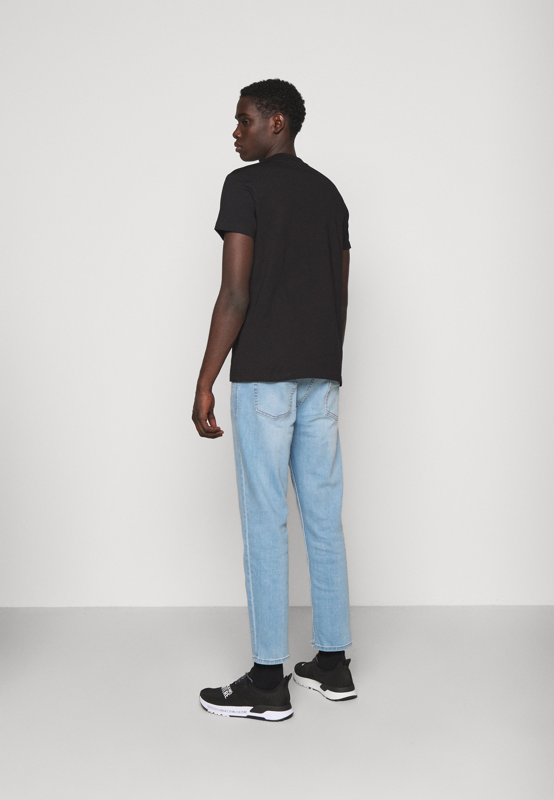 Homme MOUSE - T-shirt imprimé Homme MOUSE - T-shirt imprimé