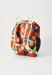 Patagonia REFUGITO DAY PACK UNISEX - Mochila - redtail rust