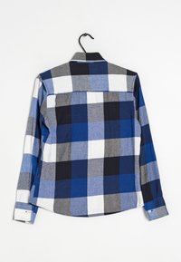 Abercrombie & Fitch Chemisier - multi-colored