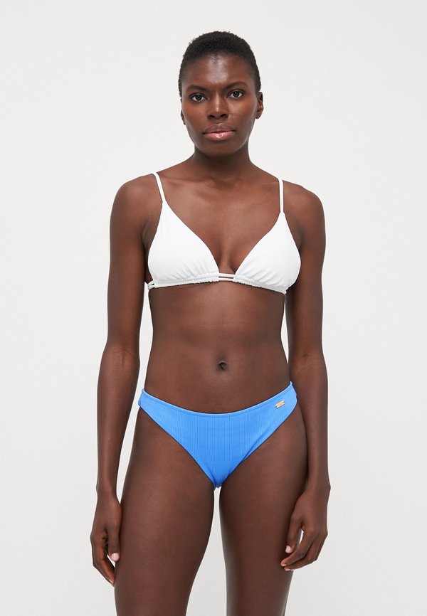 PANTS NORMAL - Bikini bottoms2