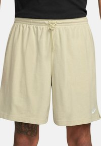 Unselected, lightkhaki 