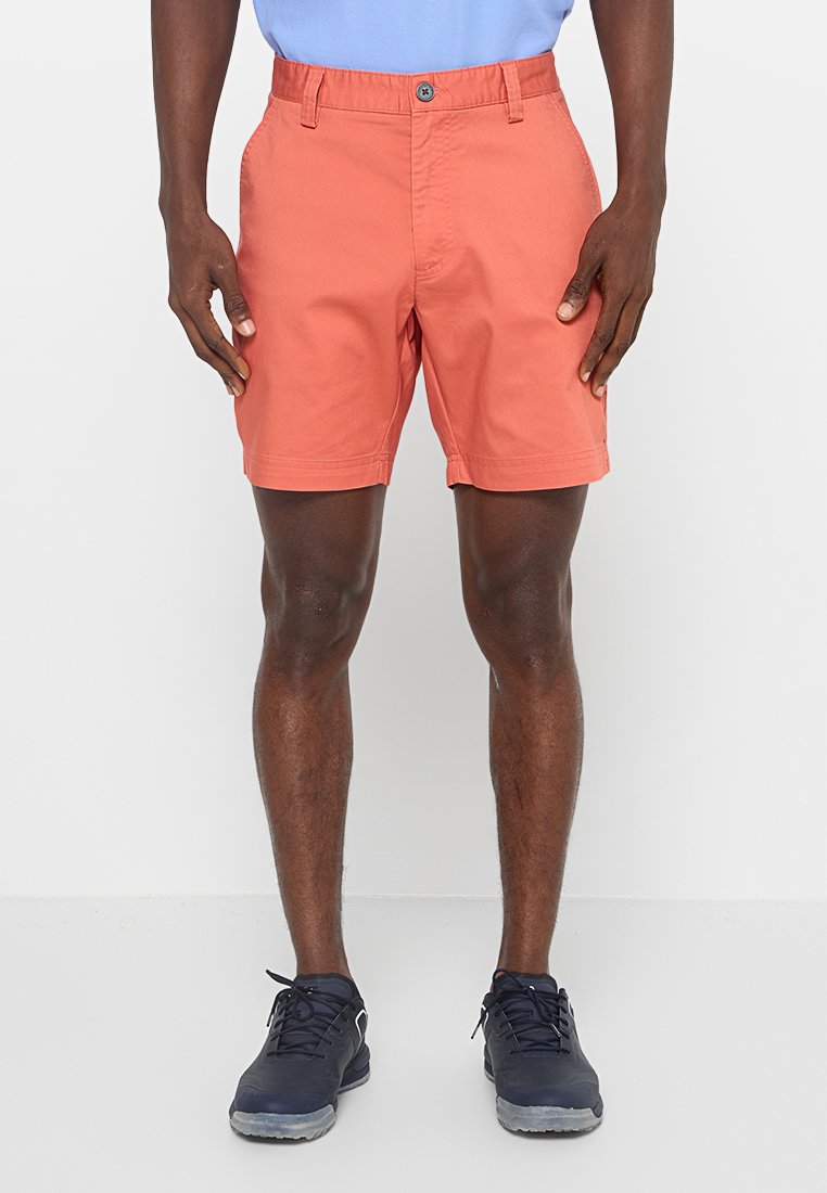 Calvin Klein Golf Shorts bruin