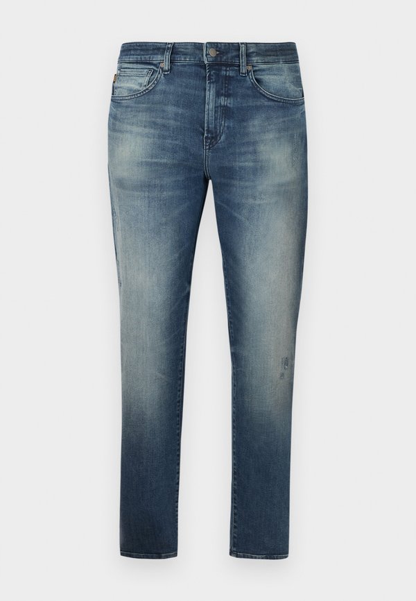 ONYX - Jeans Skinny Fit3