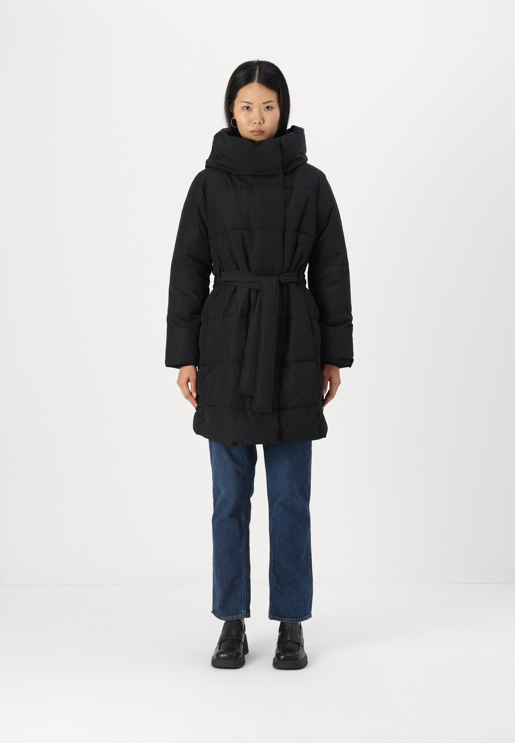 Waterproof Jacket Tenson 51 Jacket Waterproof Jacket Tenson 51 Jacket Tenson Vilgot Jacket Blue