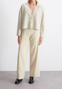 Marc O'Polo Kofta - off-white