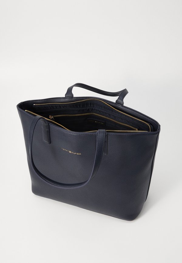 LOGOTAPE TOTE - Tote bag2