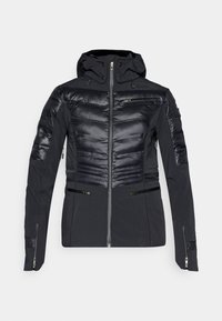 GRANADA - Μπουφάν σκι - black