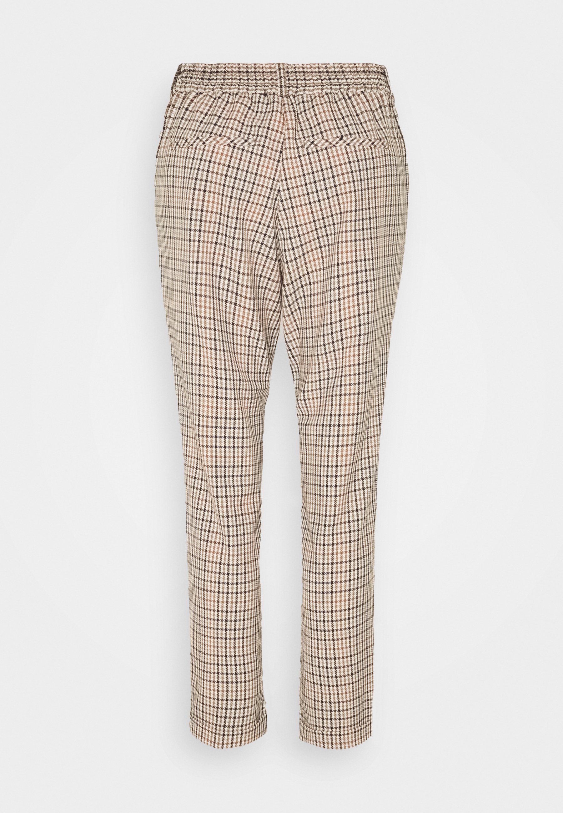 Women Trousers Women Trousers