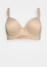 Triumph - Underwired bra - beige Thumbnail Image 1