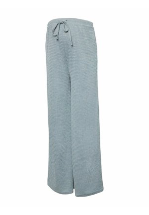 MAMALICIOUS Pantaloni - tradewinds
