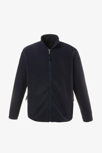 Ausgewählt, dark blue