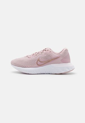 Scarpe da corsa su strada - light pink