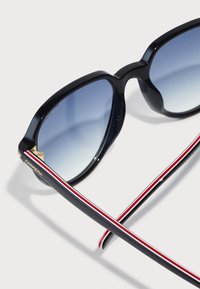 Carrera Gafas de sol - black/gold-coloured