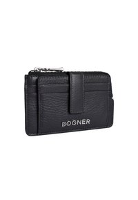 Bogner ANDERMATT ELLI  - Portafoglio - darkgrey