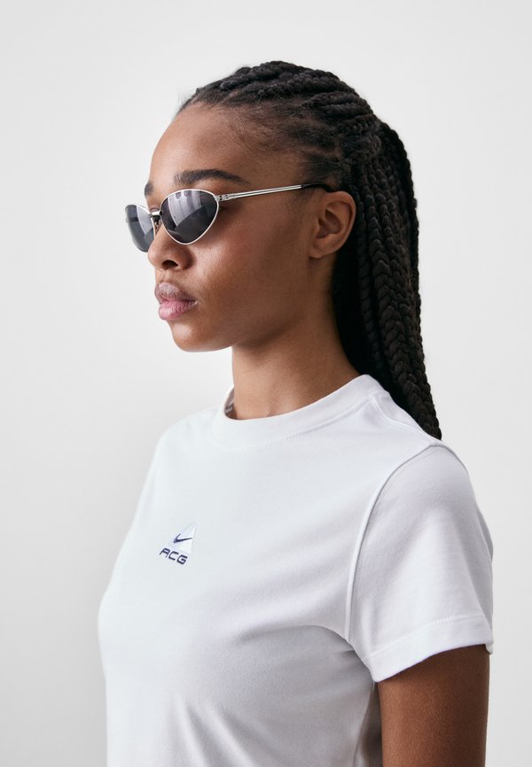 BABY LUNGS - Basic T-shirt2