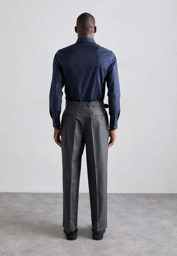 NASH BELT  - Trousers3