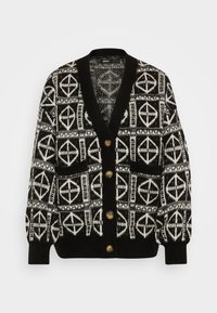 ONLY Kofta - black