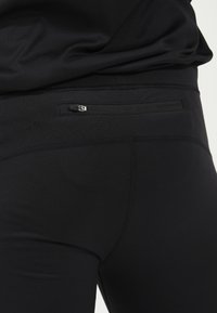 Endurance ZANE  - Trikoot - 1001 black