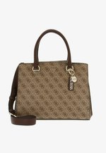Borsa a mano Dea 4G logo Donna | ® Collezioni Passate Borsa a mano Dea 4G logo Donna | ® Collezioni Passate