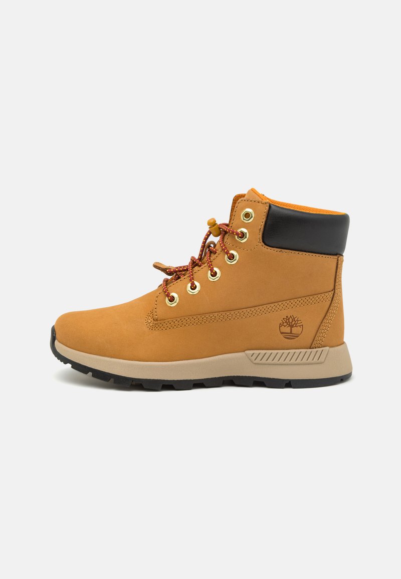 timberland killington new lthrchukka