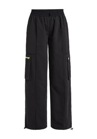 BOUNDLESS SPIRIT - Trousers - kvj0