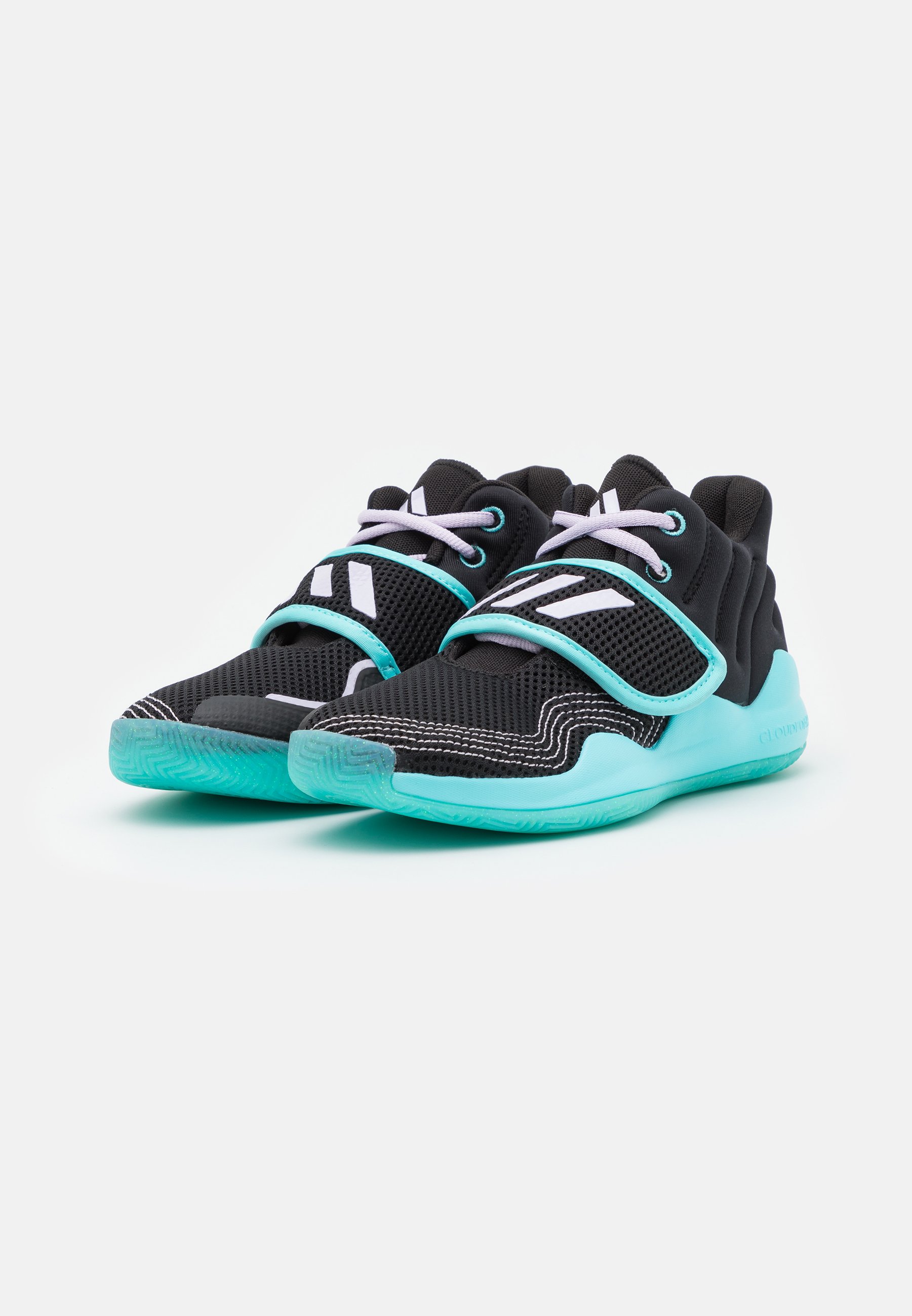 ZAPATILLAS MUNICH CLASS 03