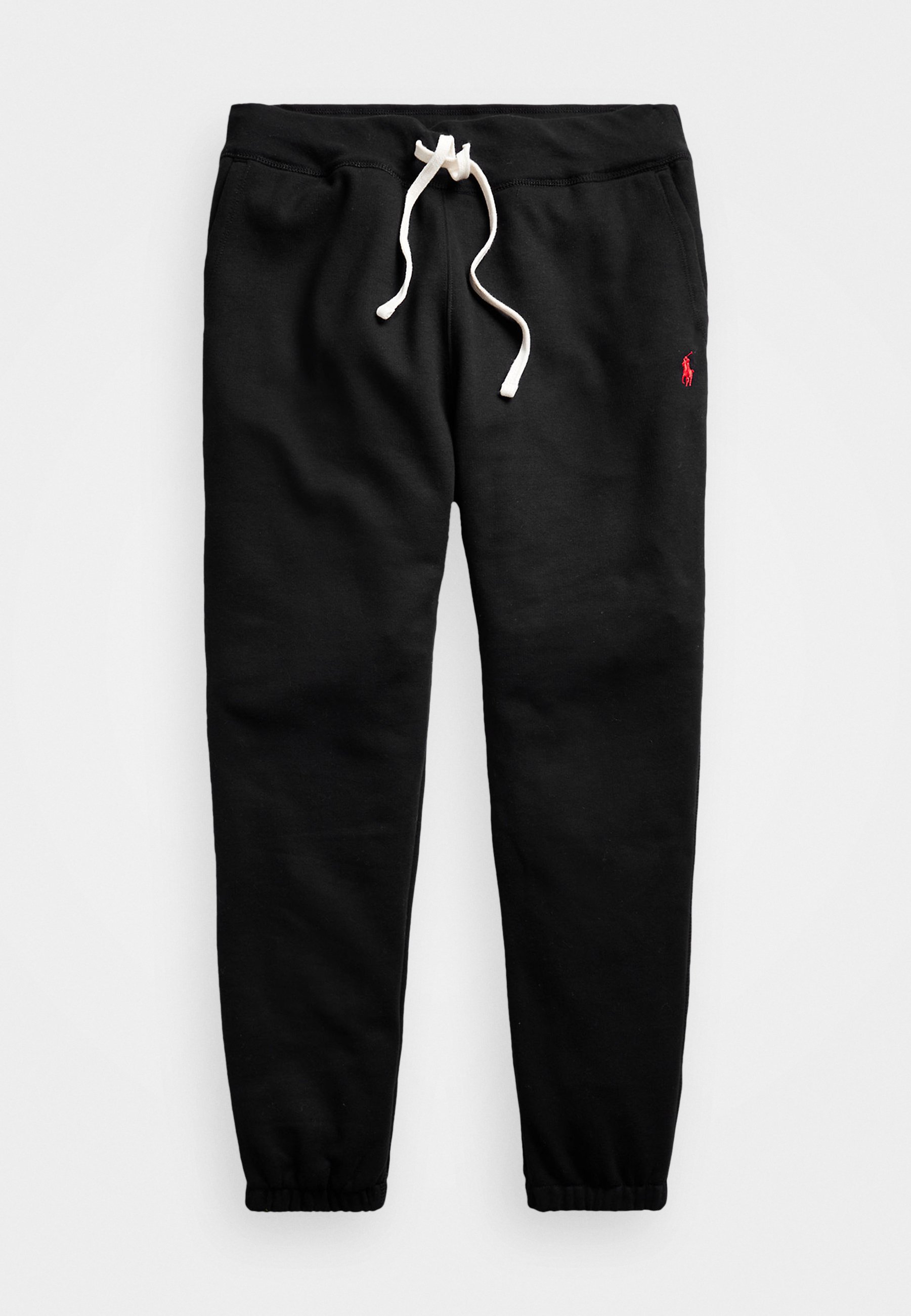 ボトムスその他 Ralph Lauren Polo Ralph Lauren Trousers Black Polo Ralph Lauren POLO BLACK Slim-Fit Stretch Chino Pants
