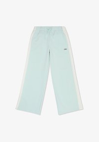 Niet geselecteerd, soothing sea egret