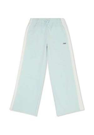 WIDE - Spodnie treningowe