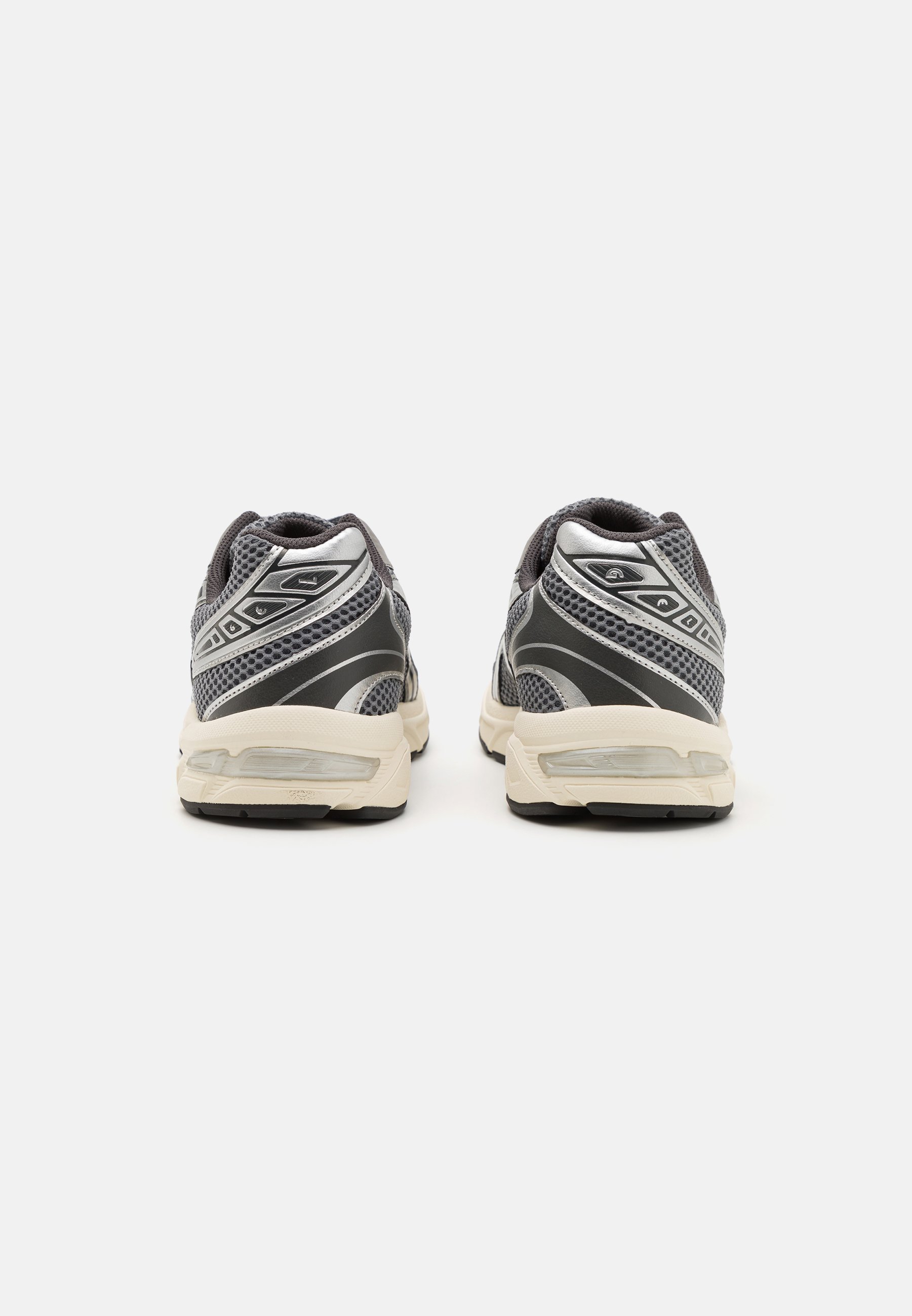 ASICS SportStyle GEL-1130 UNISEX - Baskets basses - clay