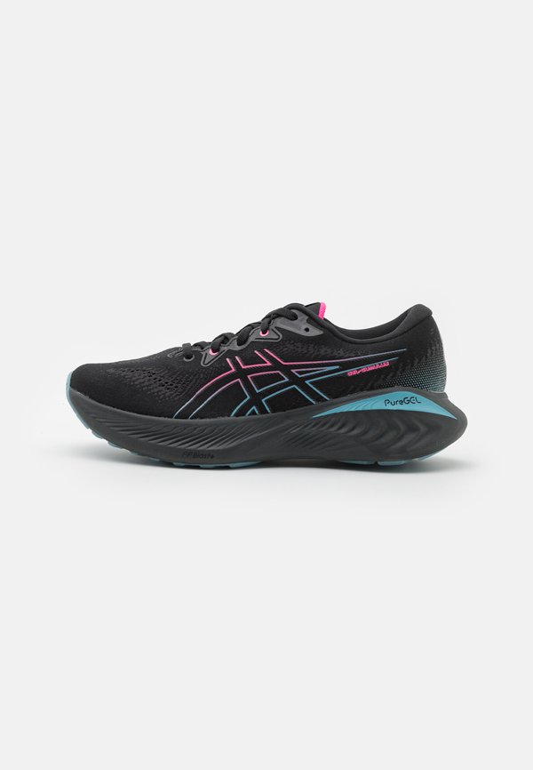 GEL-CUMULUS 25 GTX - Laufschuh Straße