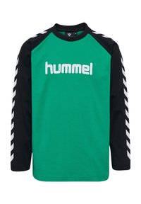 Non sélectionné, pepper green