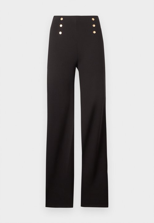 zalando — Anna Field by Zalando · Pantaloni