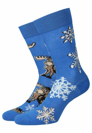 Skarpety 158 - Skarpety