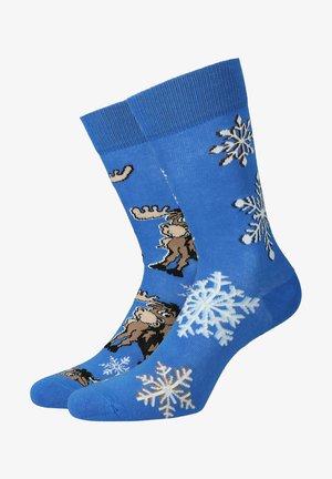 Lancerto Skarpety 158 - Skarpety