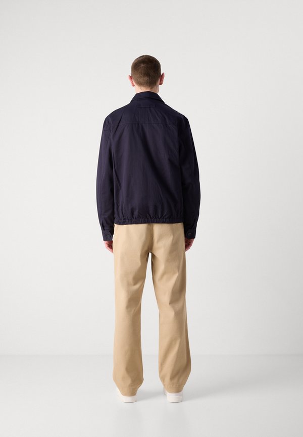 WINDCHEATER JACKET - Summer jacket2