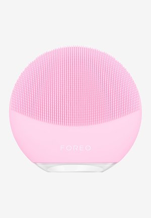 LUNA MINI 3 - Accessori skincare - pearl pink