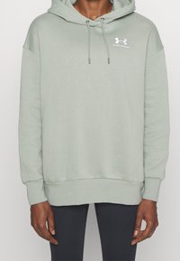 Under Armour Bluza z kapturem