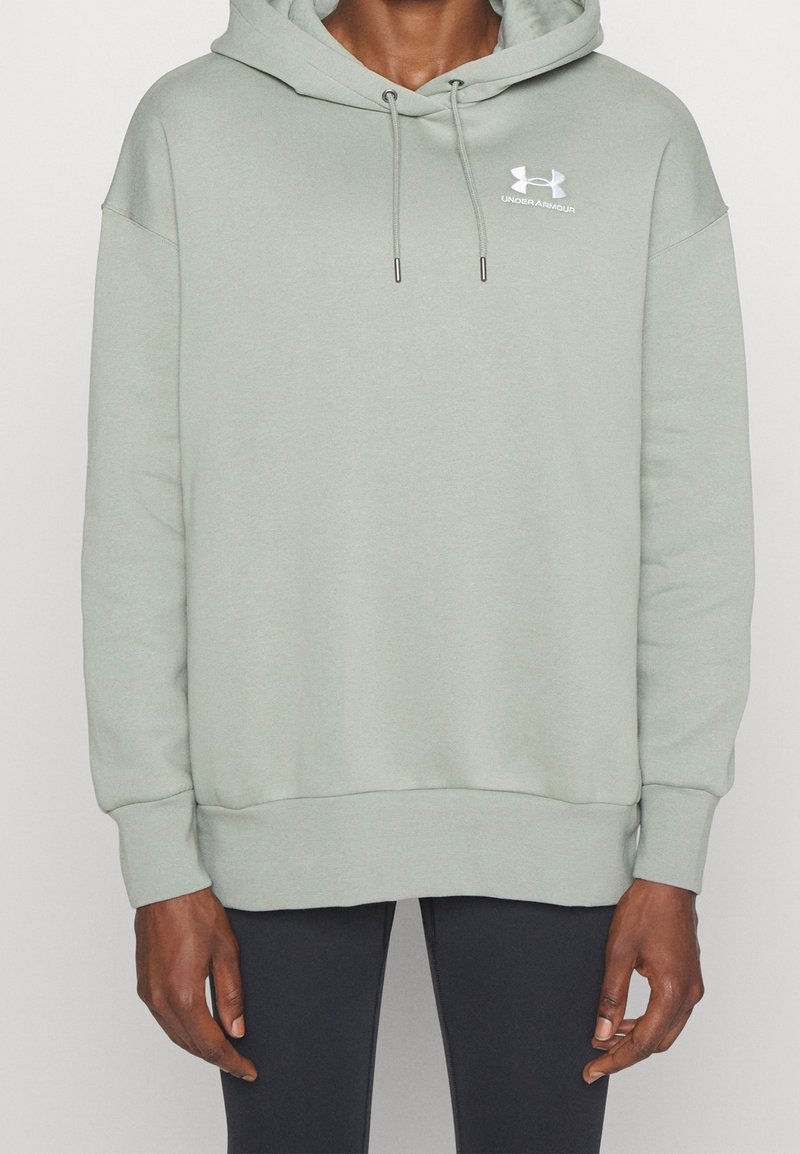Under Armour Bluza z kapturem