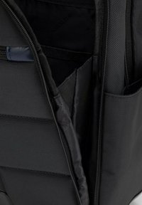 WITTCHEN OFFICE COLLECTION - Zaino - black
