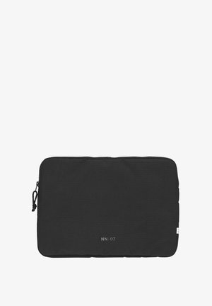 NN.07, COMPUTER SLEEVE 9019 - Sac ordinateur - black