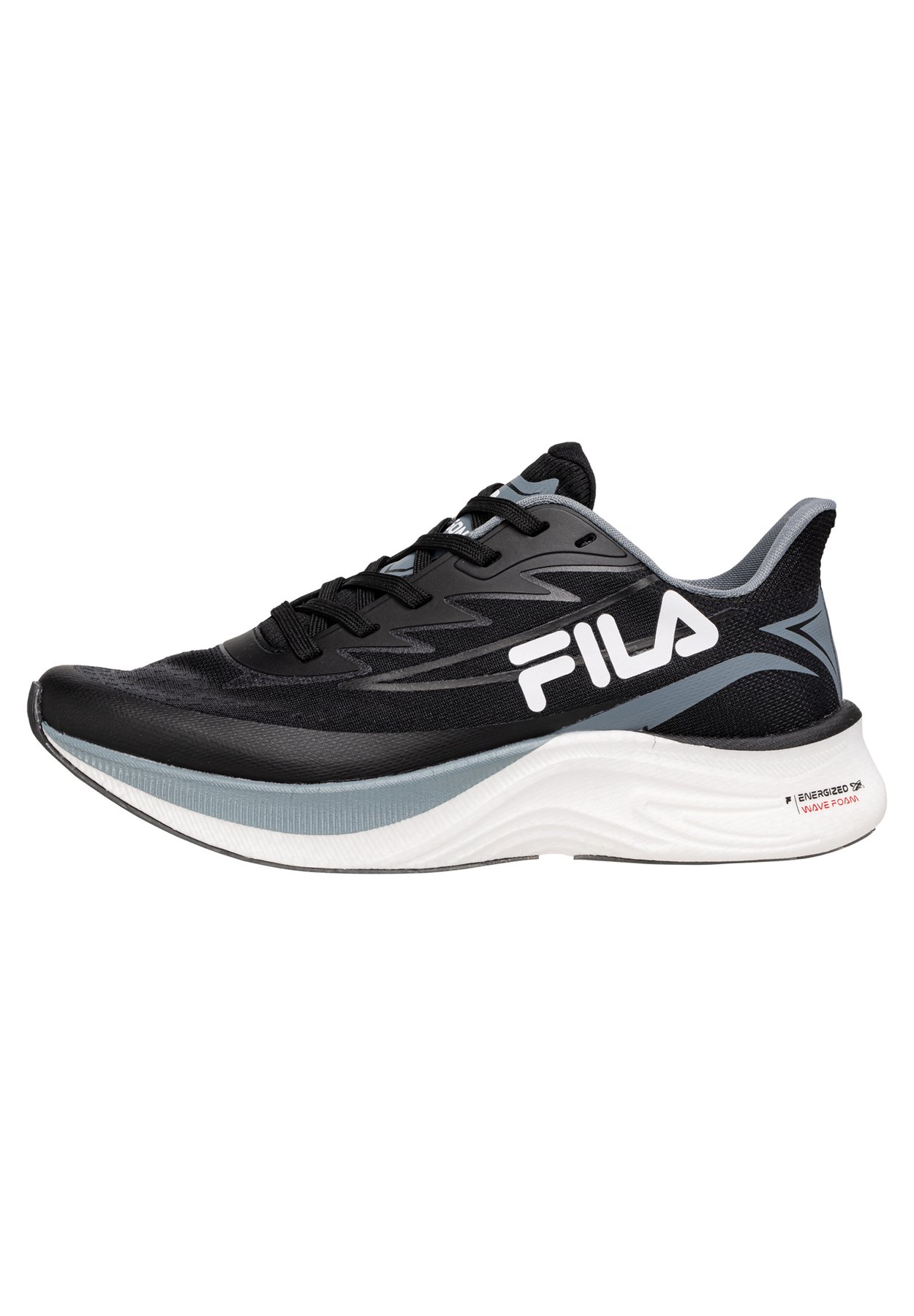 FOOTWEAR ARGON
