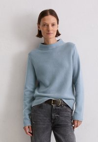 Marc O'Polo - Sweter