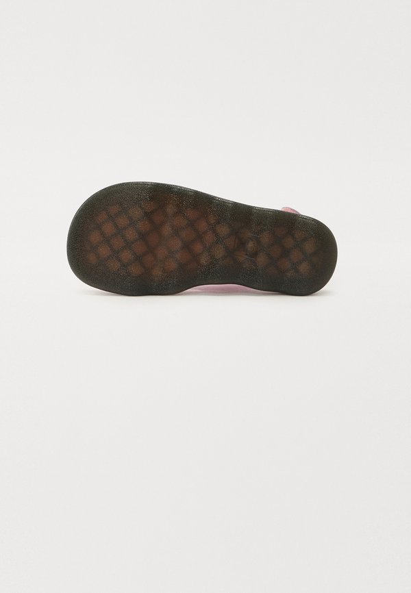 CORIO SANDAL UNISEX - Sandals2