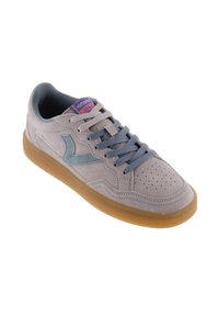 V 1985 SMASH LOW - Sneakers basse - rosa