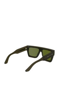 Calvin Klein Zonnebril - khaki