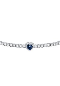 Morellato COLLEZIONE TESORI - Bracciale - blu