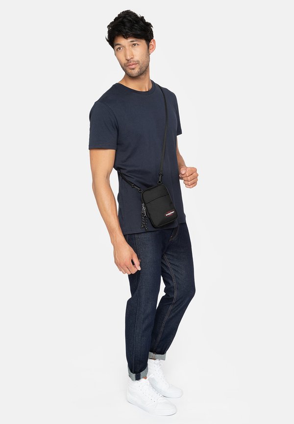 BUDDY - Umhängetasche