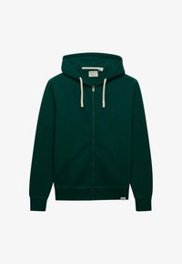 Non selezionato, varsity green