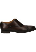 zalando magnanni